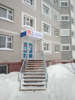 Киров Мостовицкая_4326_С - Фотография №2
