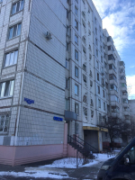 Белгород Юности_3104_С - Фотография №4