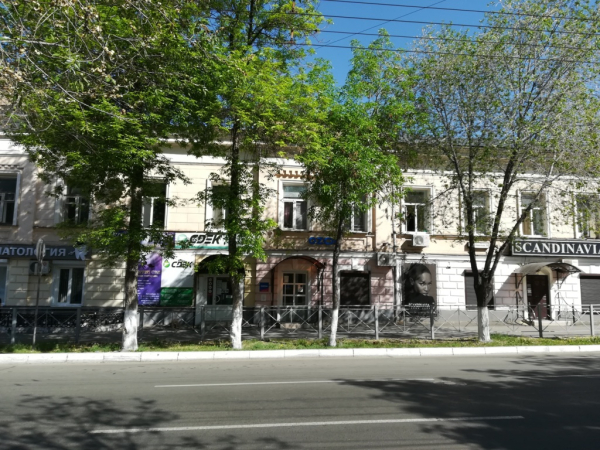 Оренбург Ленинская_5604_С Интим Хаус