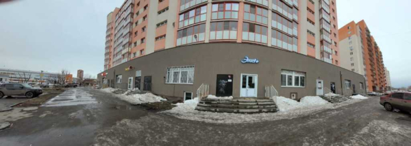 Копейск Коммунистический_7425_С - Фотография №1
