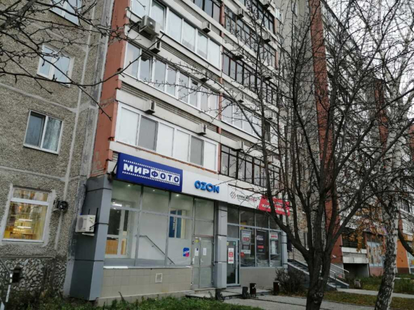 Екатеринбург Бардина_6644_С Интим Хаус