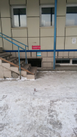 Иркутск Шевцова_3807_С - Фотография №2