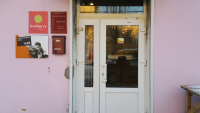 Тверь Ленина_6906_С - Фотография №3