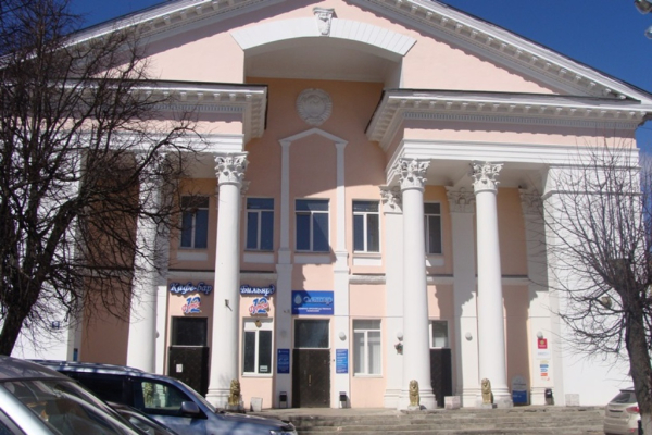 Владимир Большая Нижегородская_3304_С Интим Хаус