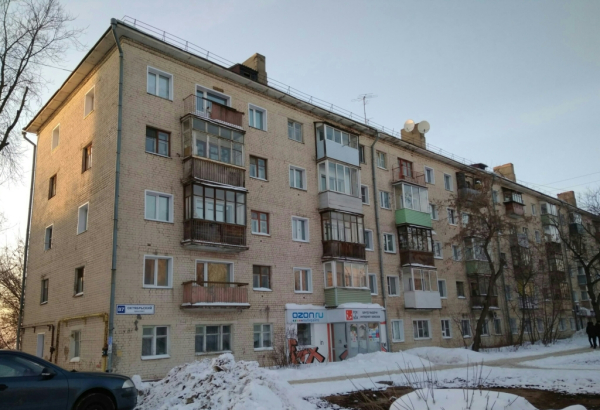 Киров Октябрьский_4304_С Интим Хаус