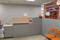 Киров Октябрьский_4304_С - Фотография №4