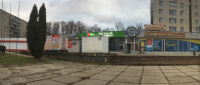 Обнинск Курчатова_4007_С - Фотография №1
