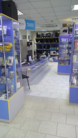 Обнинск Курчатова_4007_С - Фотография №4