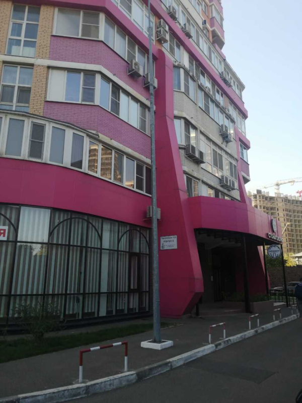 Краснодар Таманская_2334_С - Фотография №2