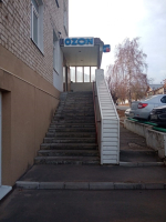 Вольск Пугачева_6432_С - Фотография №3