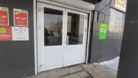 Стерлитамак Гоголя_10215_С - Фотография №3