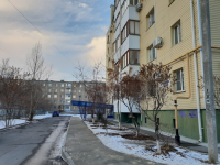Волжский Оломоуцкая_3455_С - Фотография №1