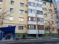 Волжский Оломоуцкая_3455_С - Фотография №2