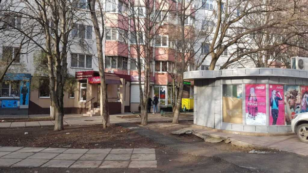 Ростов-на-Дону Зорге_6174_С Интим Хаус