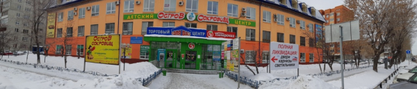 Тюмень Червишевский Тракт_7252_С Интим Хаус