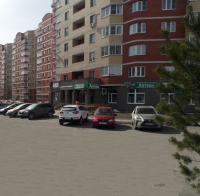 Электросталь Ялагина_19010_С - Фотография №1