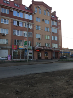 Иваново Революционная_3728_С - Фотография №1
