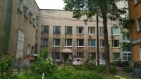 Тверь Вагжанова_6935_С - Фотография №5
