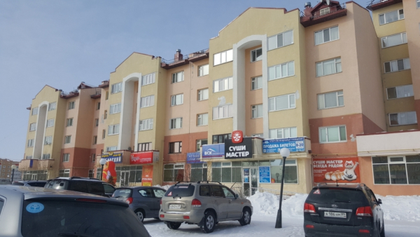Новый Уренгой Оптимистов_8924_С Интим Хаус
