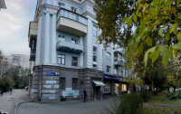Челябинск Свободы_17466_С - Фотография №1
