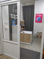 Калуга Никитина_4046_С - Фотография №4
