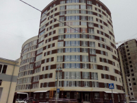 Иваново 1-я Полевая_3734_С - Фотография №1