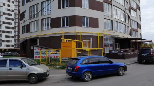 Иваново 1-я Полевая_3734_С - Фотография №2