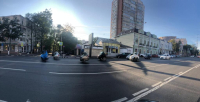 Ростов-на-Дону Буденновский_16108_С - Фотография №5
