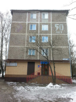 Смоленск Багратиона_6742_С - Фотография №4