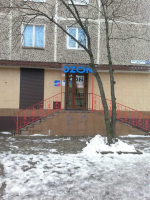 Смоленск Багратиона_6742_С - Фотография №3