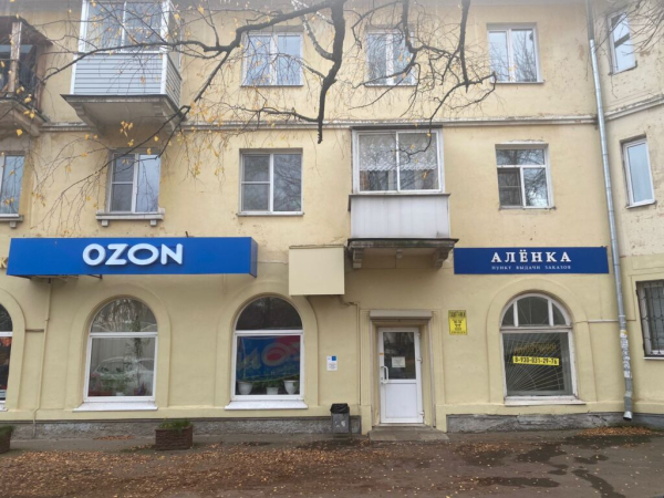 Владимир Мира_3347_С Интим Хаус