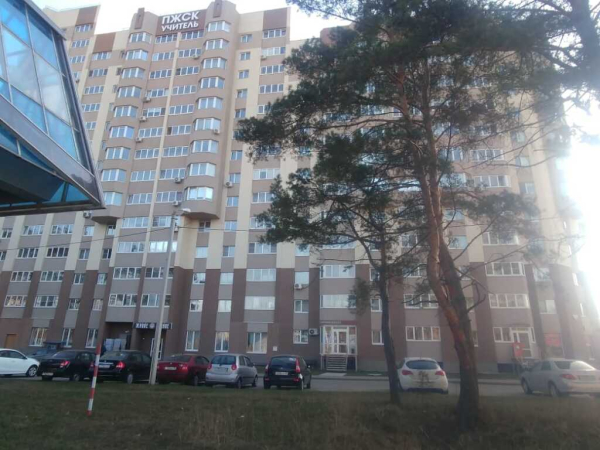 Воронеж Московский_13629_С Интим Хаус