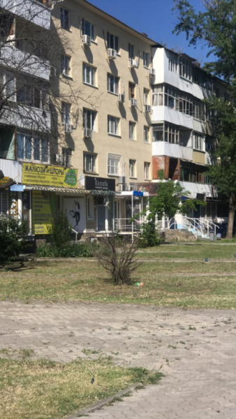 Ростов-на-Дону Стачки_16129_С Интим Хаус