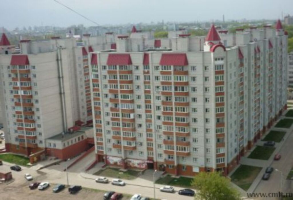Воронеж Здоровья_13639_С Интим Хаус