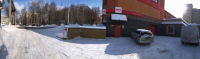 Киров Преображенская_4357_С - Фотография №1