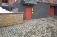 Киров Преображенская_4357_С - Фотография №2