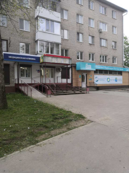 Смоленск Лавочкина_6744_С Интим Хаус