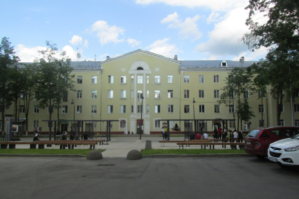 Наро-Фоминск Ленина_00752_С Интим Хаус