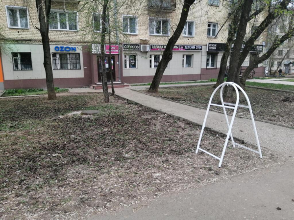 Киров Карла Маркса_4359_С - Фотография №4