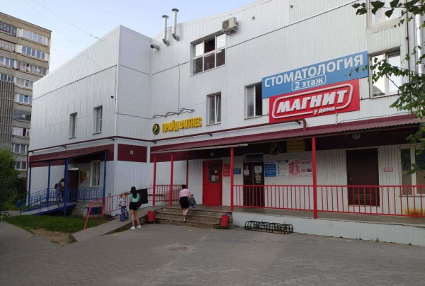 Владимир Тихонравова_3359_С Интим Хаус