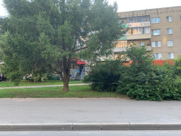 Владимир Верхняя Дуброва_3360_С Интим Хаус