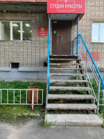 Владимир Верхняя Дуброва_3360_С - Фотография №3