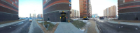 Мурино Шоссе в Лаврики_00937_С - Фотография №1