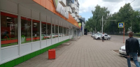 Стерлитамак Ленина_10293_С - Фотография №2