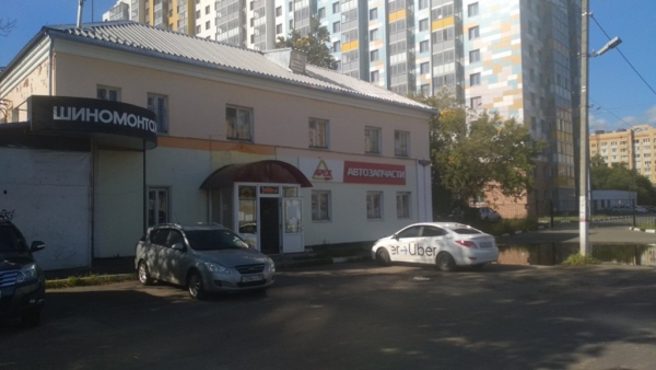 Раменское Спортивный_01045_С Интим Хаус