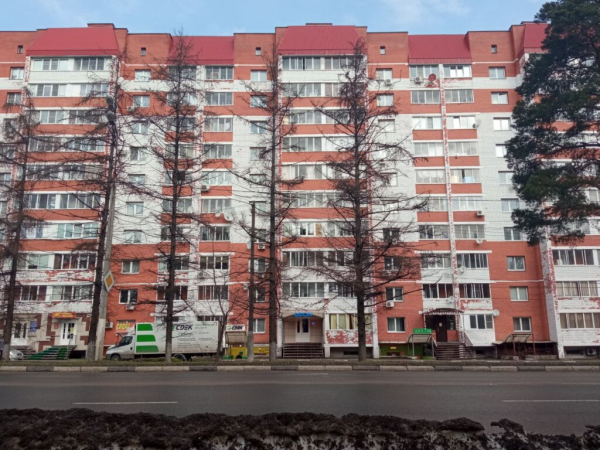 Красноармейск Чкалова_01117_С Интим Хаус