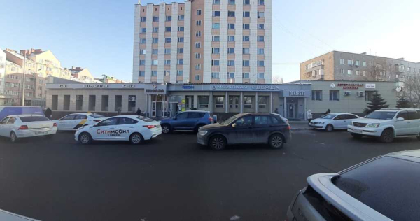 Казань Марселя Салимжанова_71679_С Интим Хаус