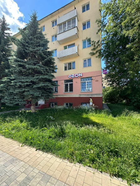 Клин Гагарина_01263_С Интим Хаус