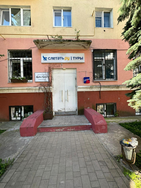 Клин Гагарина_01263_С - Фотография №2