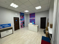 Клин Гагарина_01263_С - Фотография №3